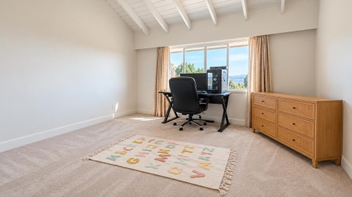 1098 Hillside Road, West Vancouver, BC 
