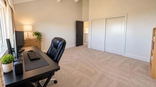 1098 Hillside Road, West Vancouver, BC 