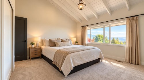 1098 Hillside Road, West Vancouver, BC 