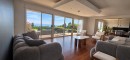 1098 Hillside Road, West Vancouver, BC 