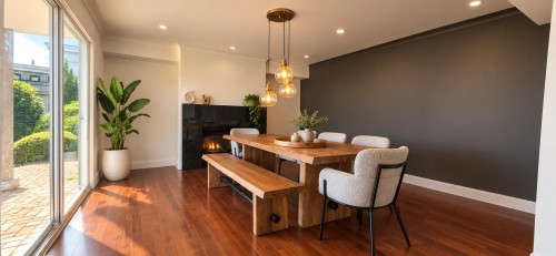 1098 Hillside Road, West Vancouver, BC 