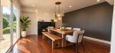 1098 Hillside Road, West Vancouver, BC 
