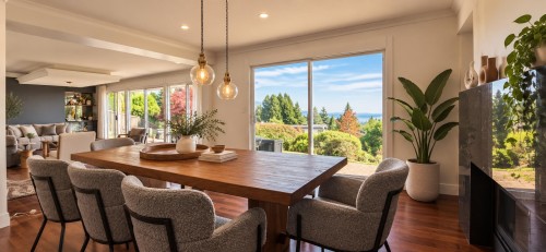 1098 Hillside Road, West Vancouver, BC 