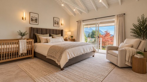 1098 Hillside Road, West Vancouver, BC 