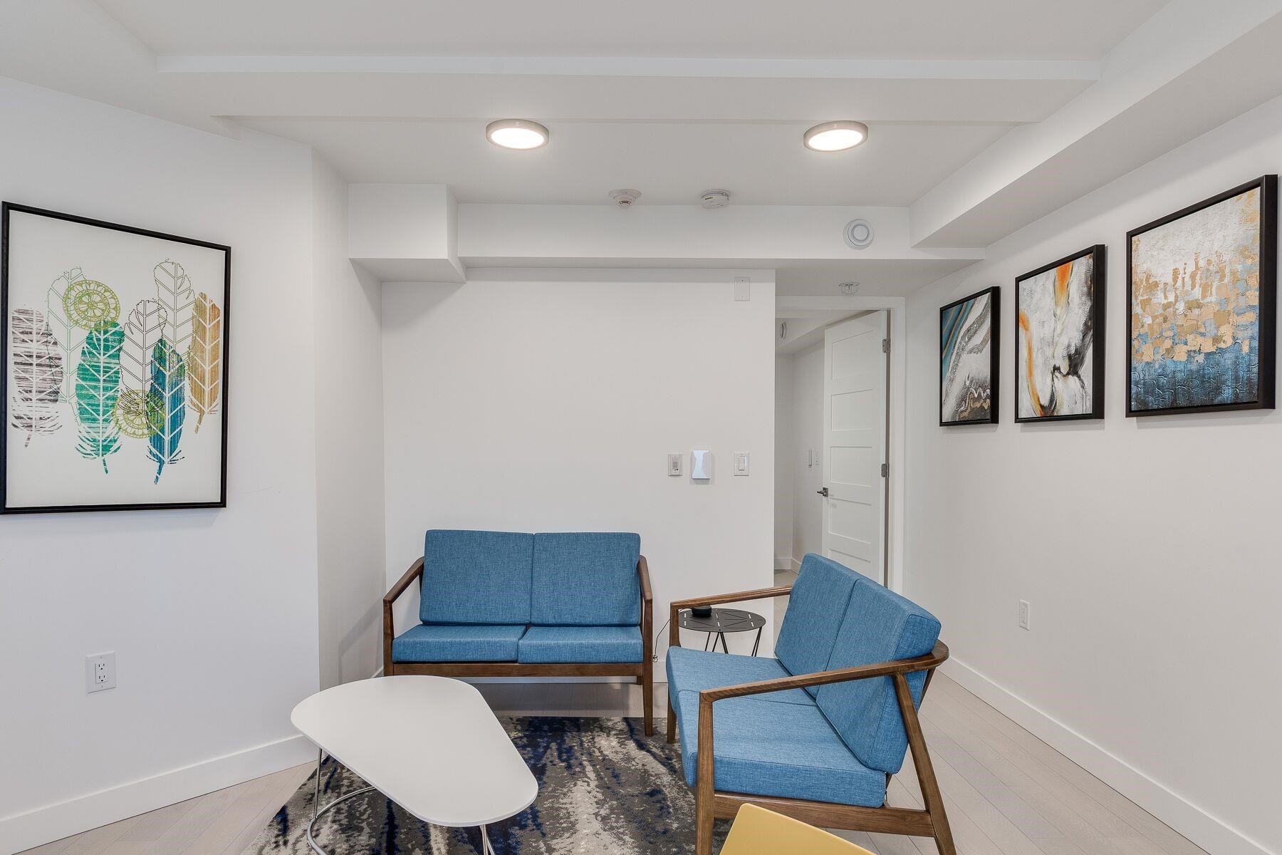 1429 Haro Street, Vancouver, BC
