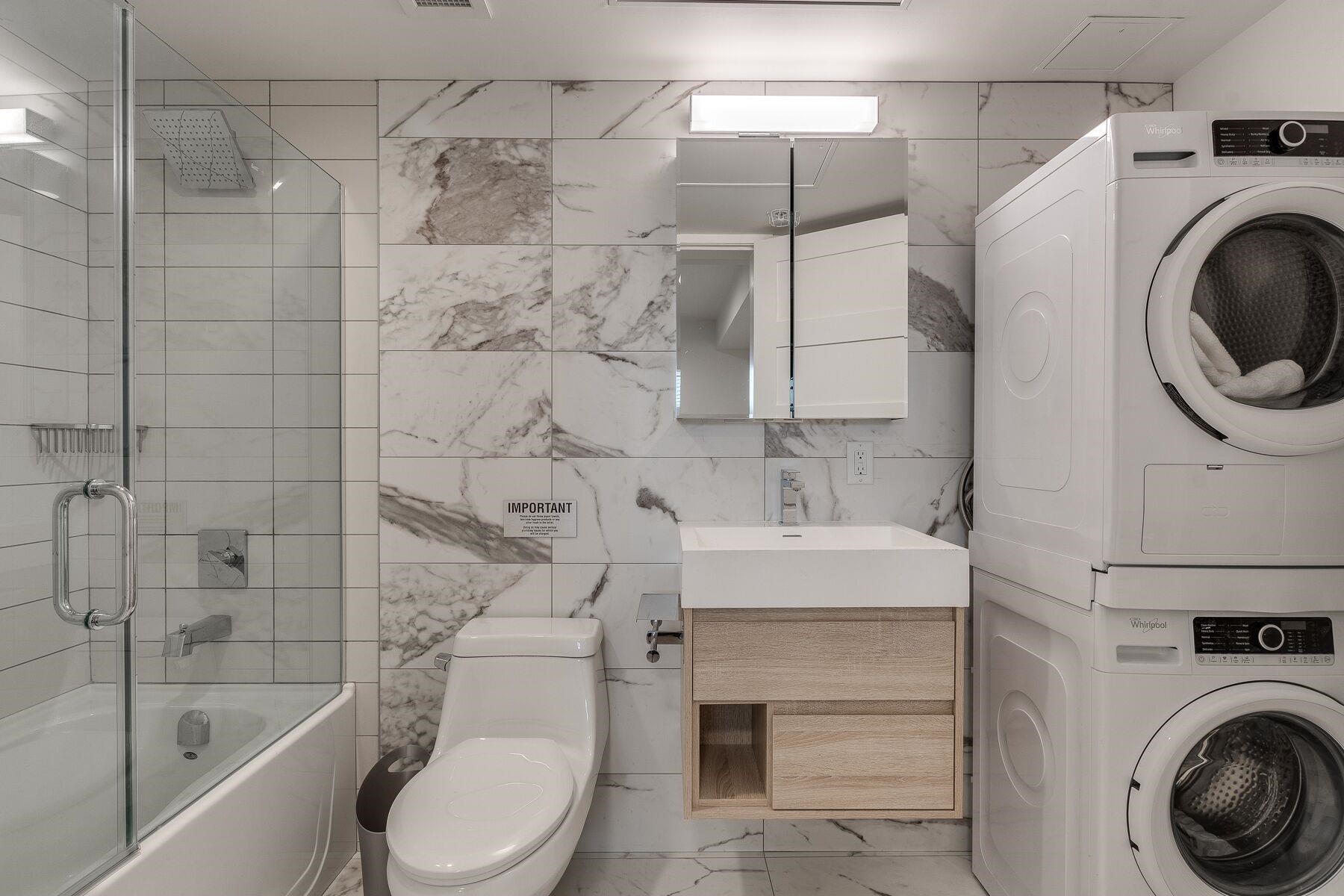 1429 Haro Street, Vancouver, BC