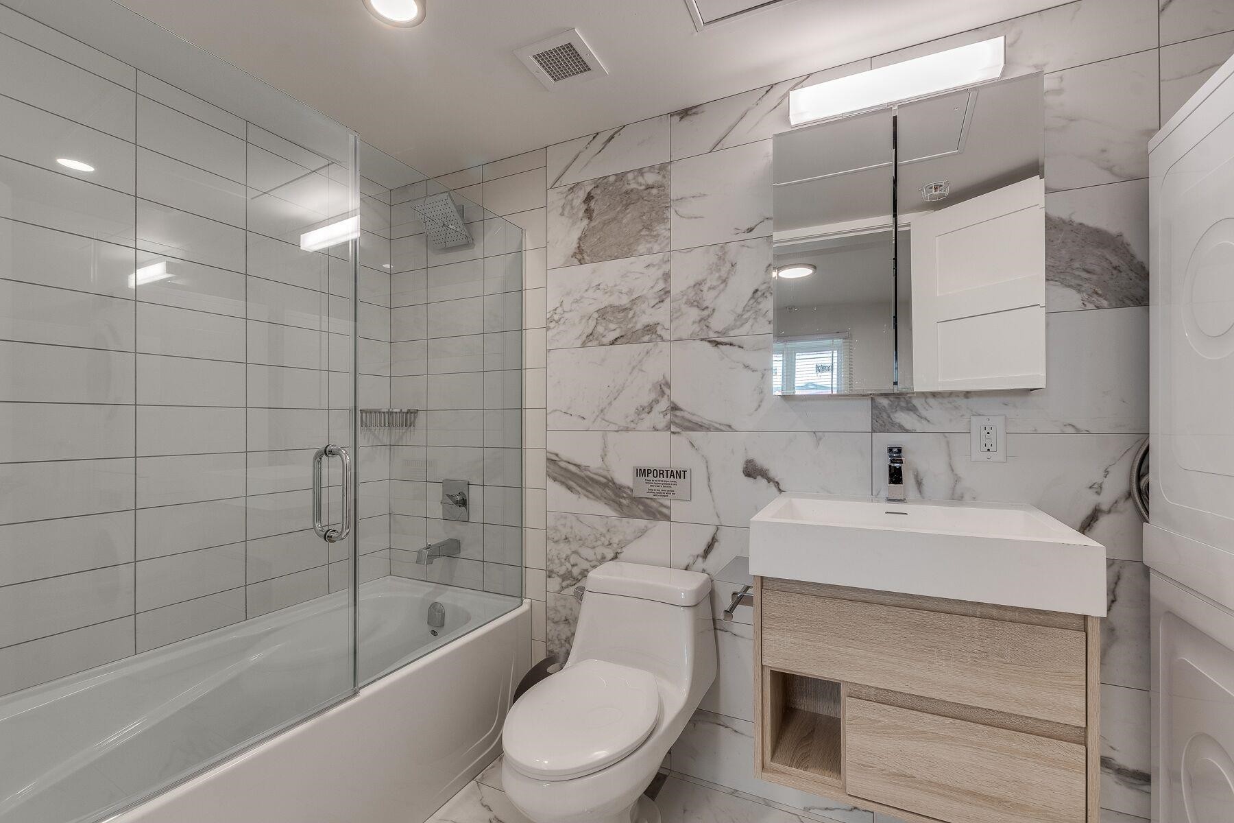 1429 Haro Street, Vancouver, BC