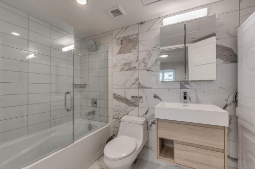 1429 Haro Street, Vancouver, BC 