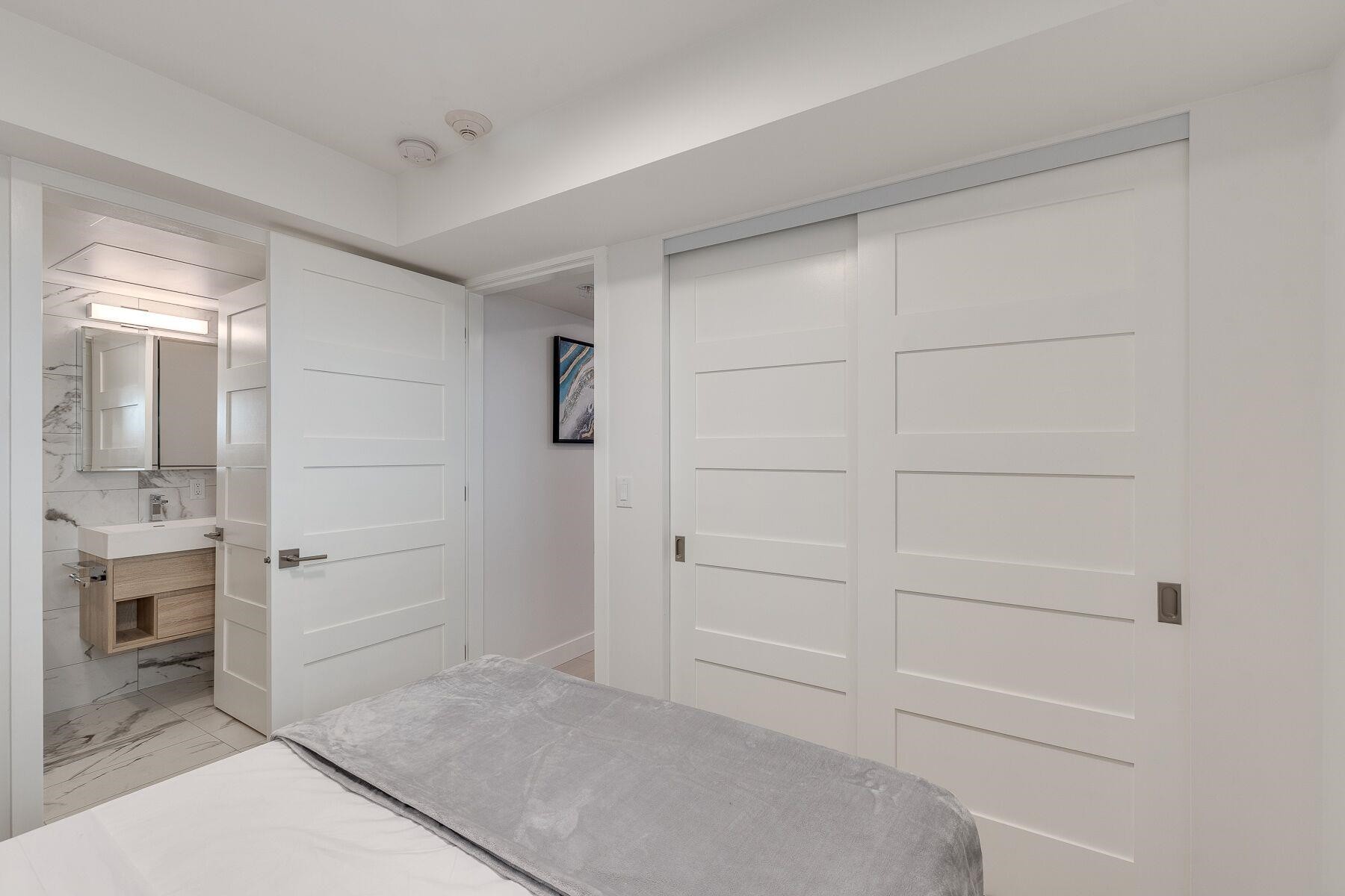 1429 Haro Street, Vancouver, BC