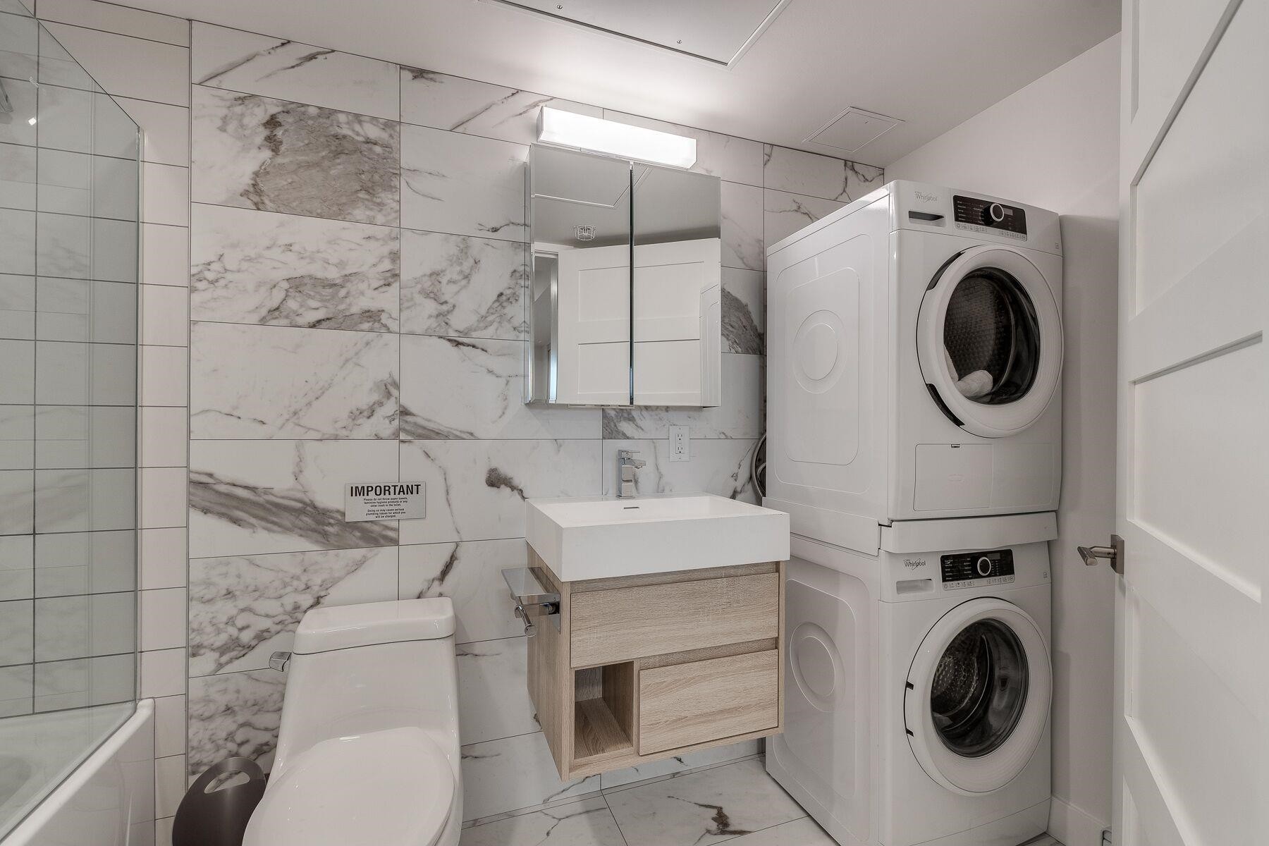 1429 Haro Street, Vancouver, BC