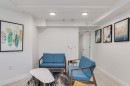 1429 Haro Street, Vancouver, BC 