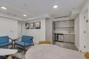 1429 Haro Street, Vancouver, BC 