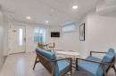 1429 Haro Street, Vancouver, BC 
