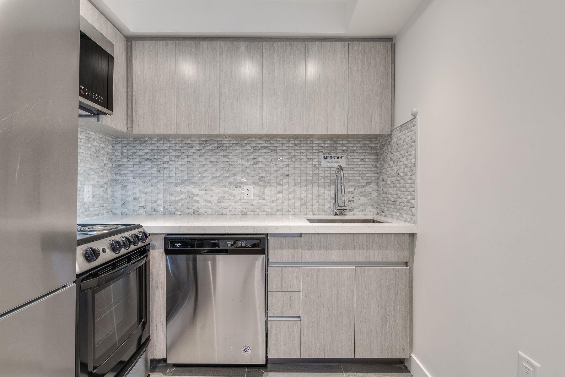1429 Haro Street, Vancouver, BC