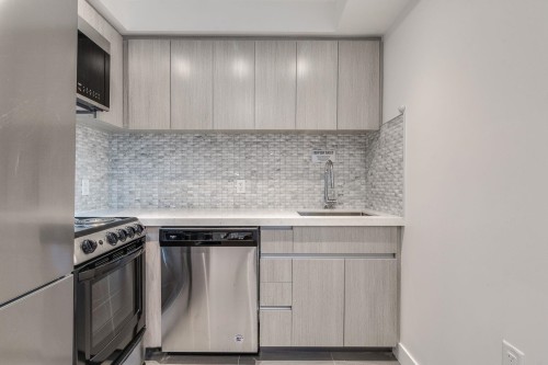 1429 Haro Street, Vancouver, BC 