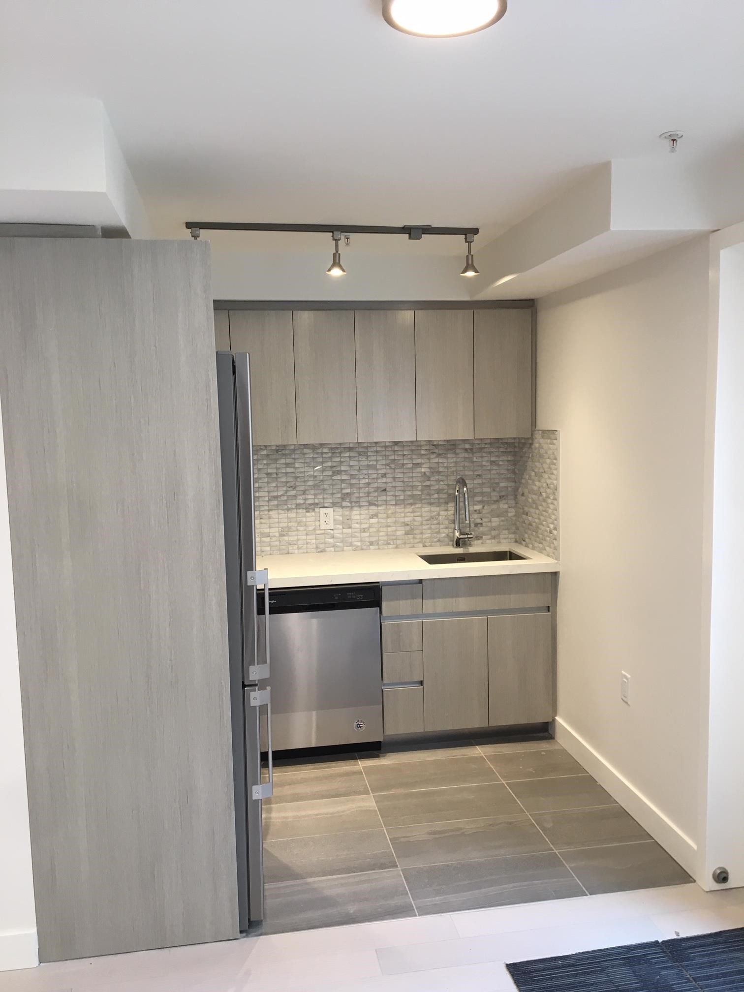 1429 Haro Street, Vancouver, BC
