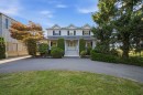 12131 Gilbert Road, Richmond, BC 