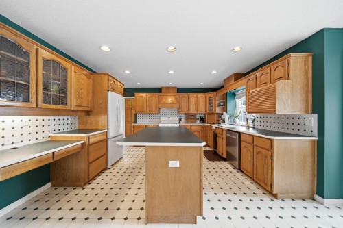 12131 Gilbert Road, Richmond, BC 
