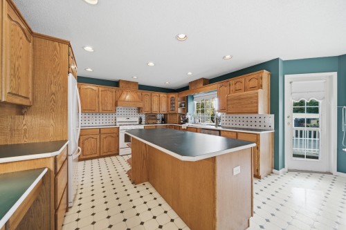12131 Gilbert Road, Richmond, BC 
