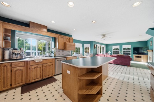 12131 Gilbert Road, Richmond, BC 