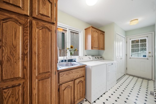 12131 Gilbert Road, Richmond, BC 