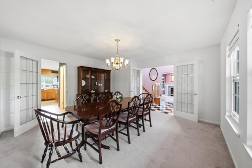 12131 Gilbert Road, Richmond, BC 