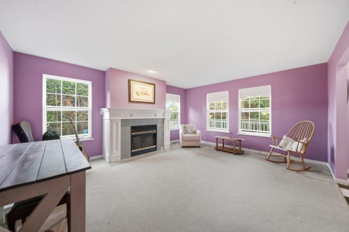 12131 Gilbert Road, Richmond, BC 