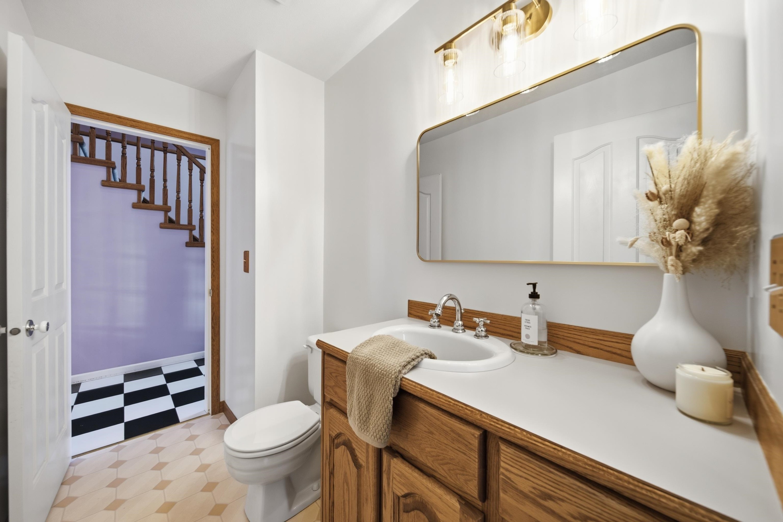 12131 Gilbert Road, Richmond, BC