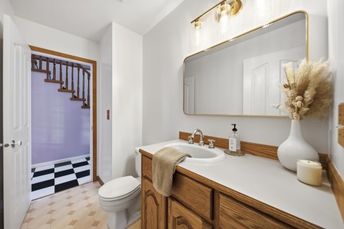 12131 Gilbert Road, Richmond, BC 