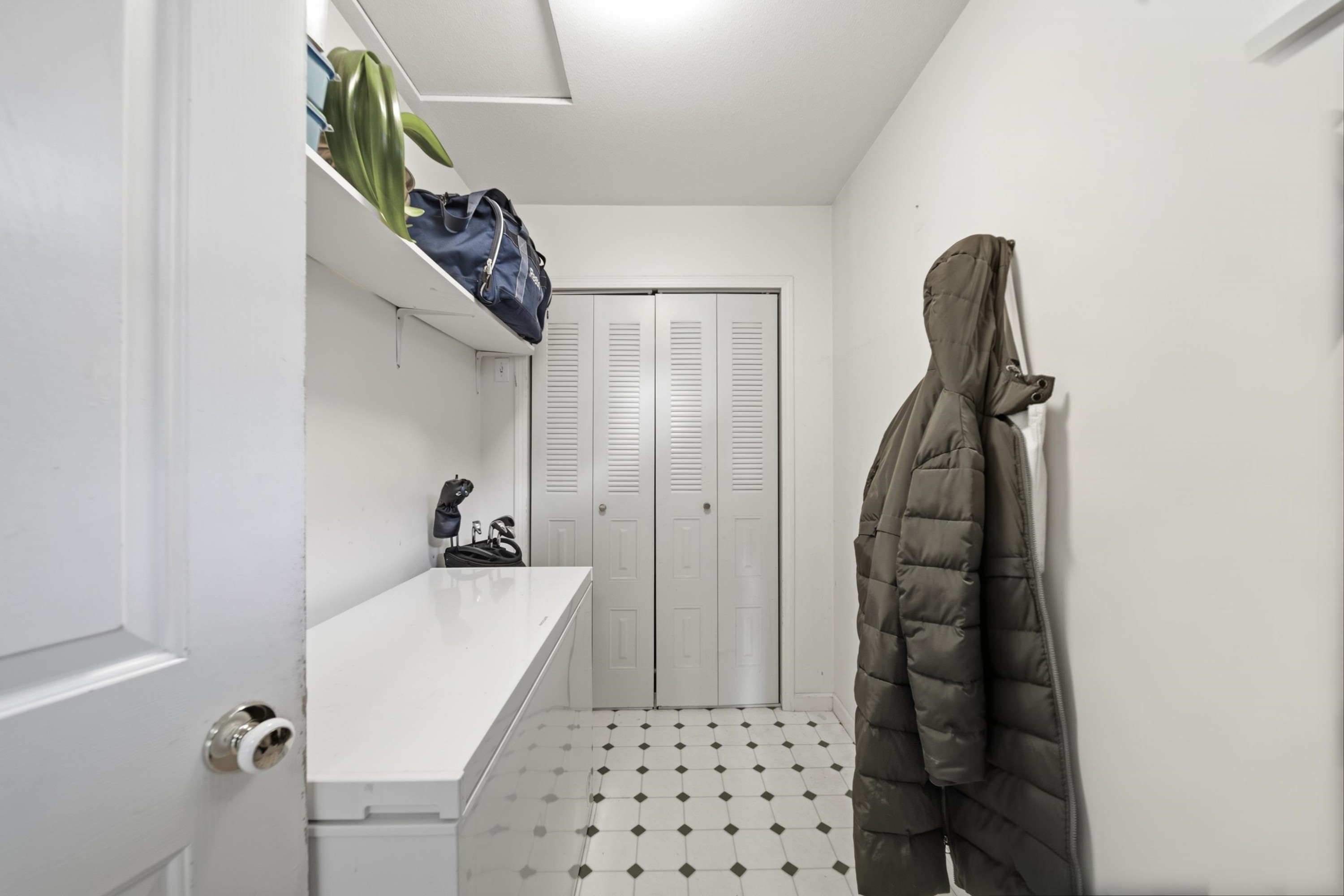12131 Gilbert Road, Richmond, BC
