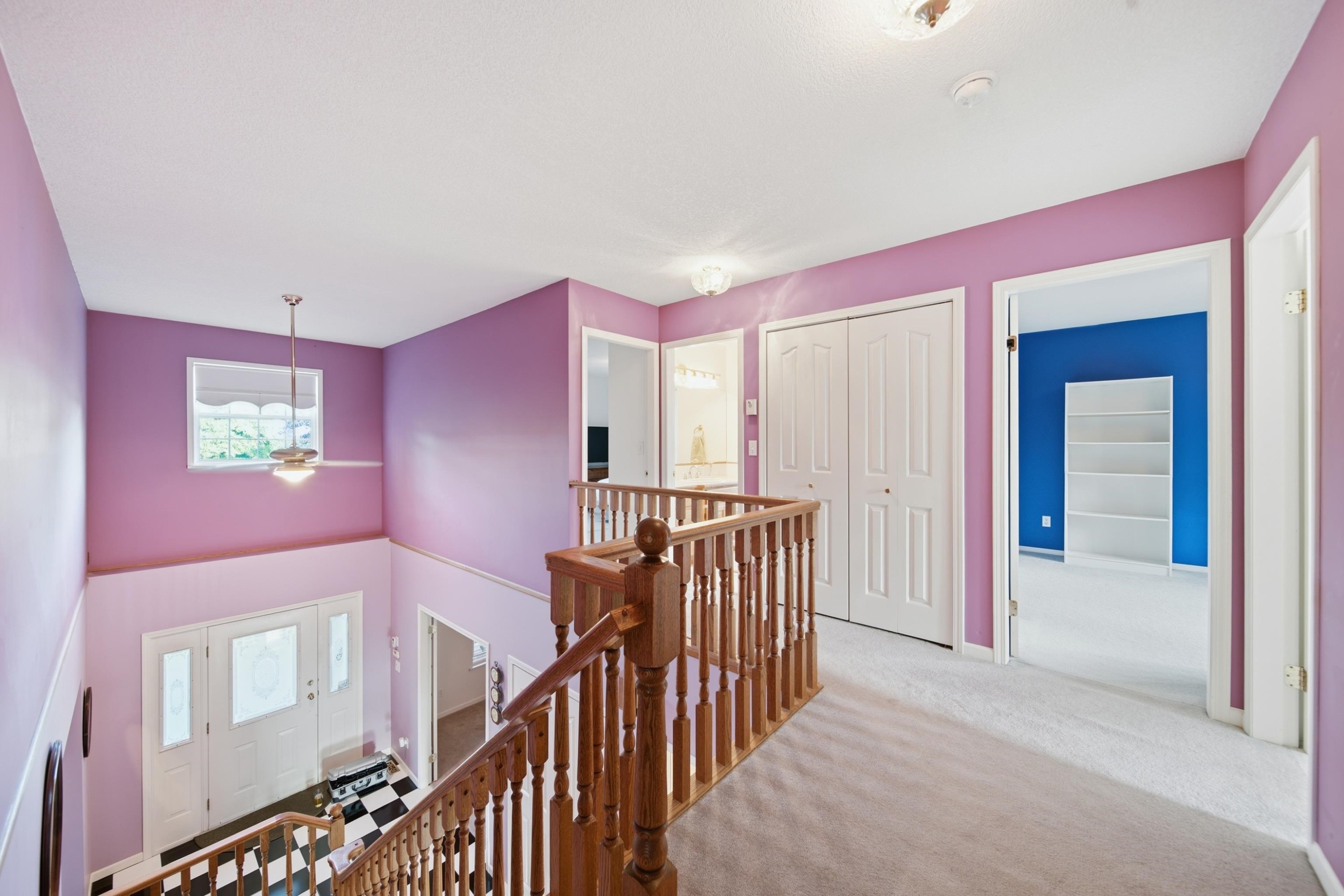 12131 Gilbert Road, Richmond, BC