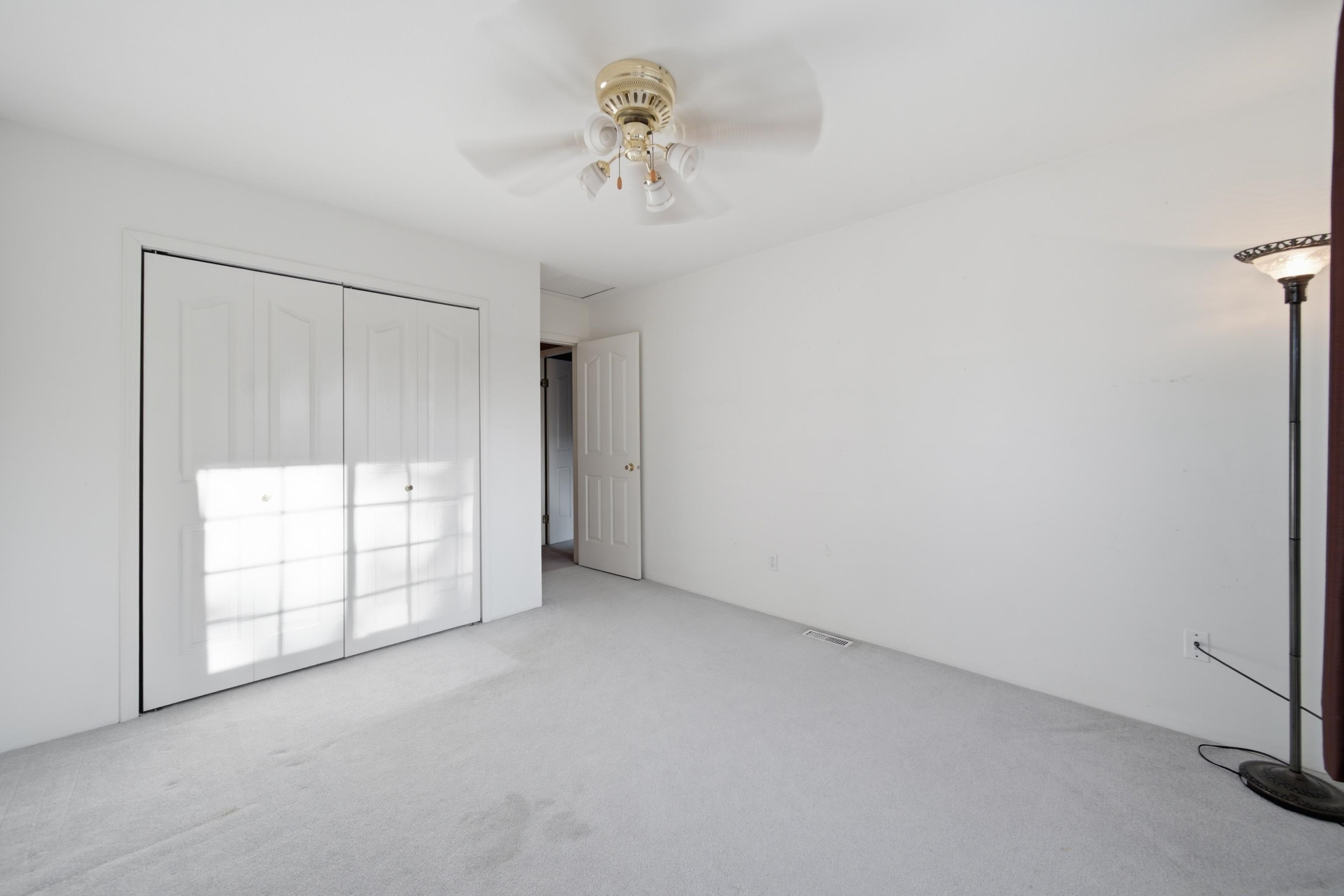 12131 Gilbert Road, Richmond, BC