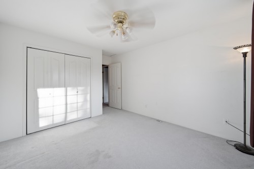 12131 Gilbert Road, Richmond, BC 