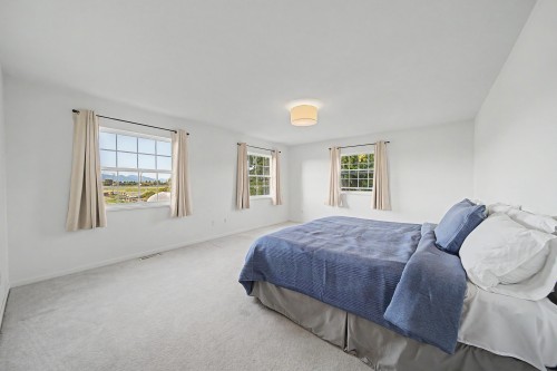 12131 Gilbert Road, Richmond, BC 