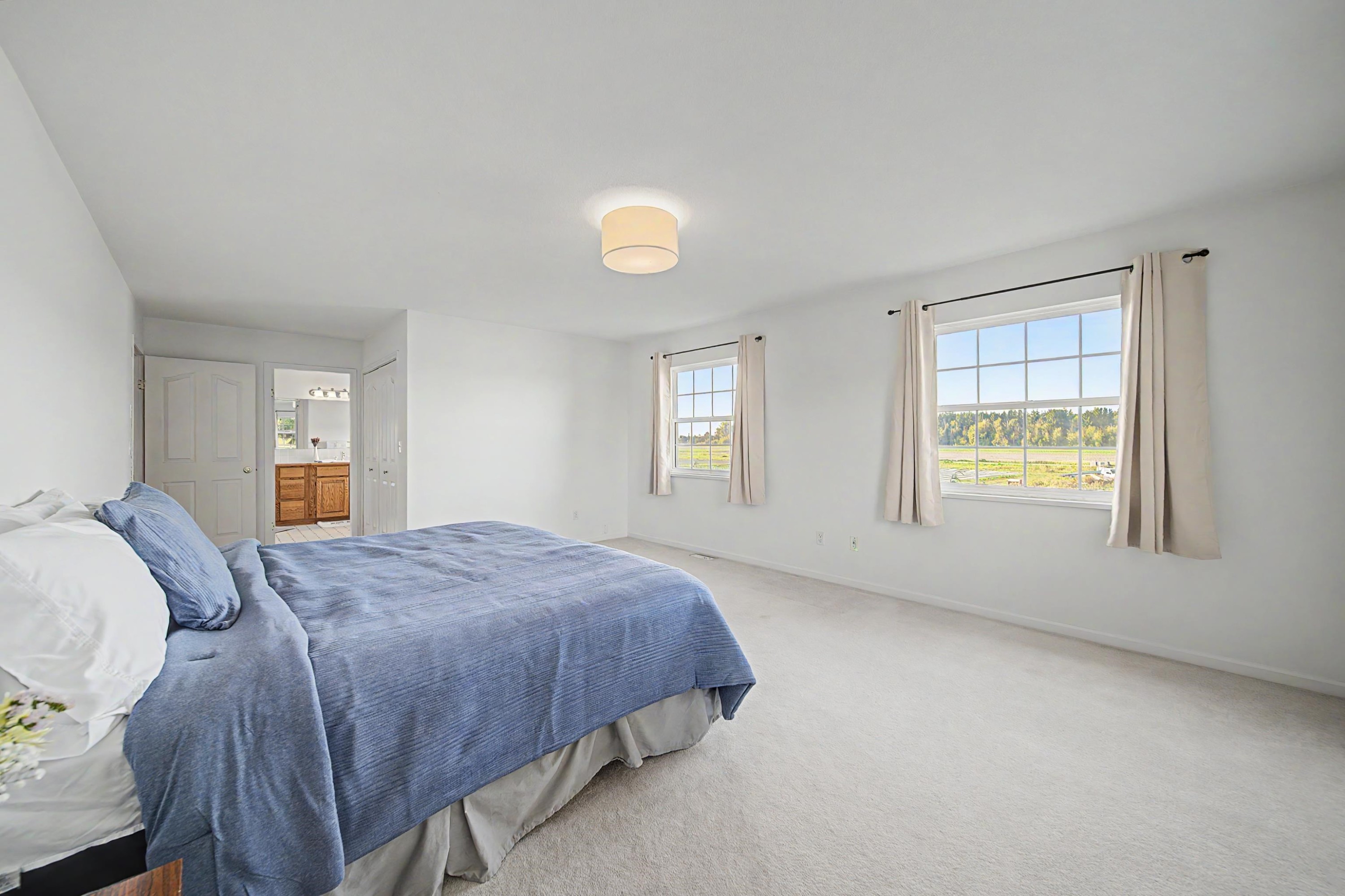 12131 Gilbert Road, Richmond, BC