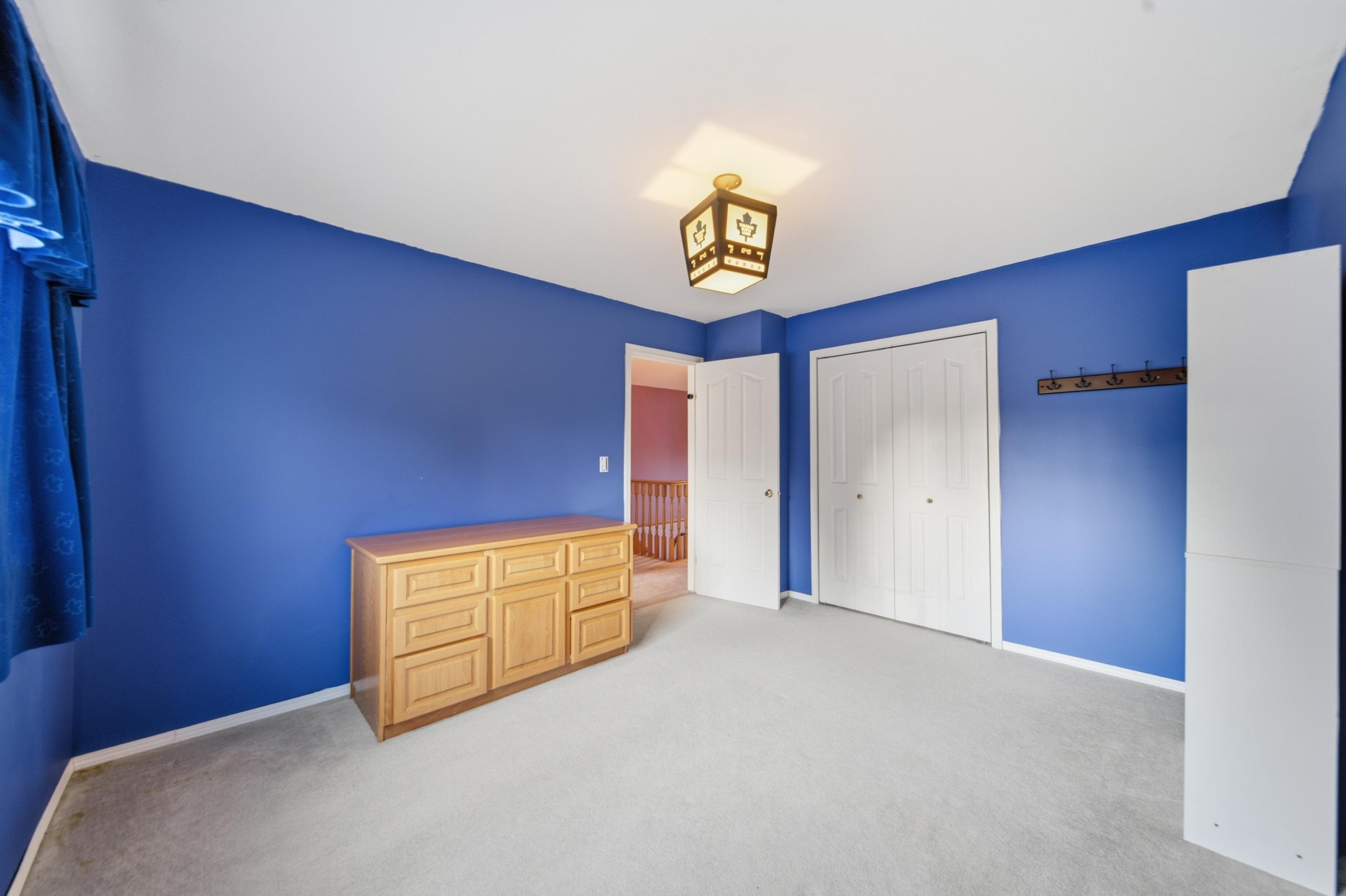 12131 Gilbert Road, Richmond, BC