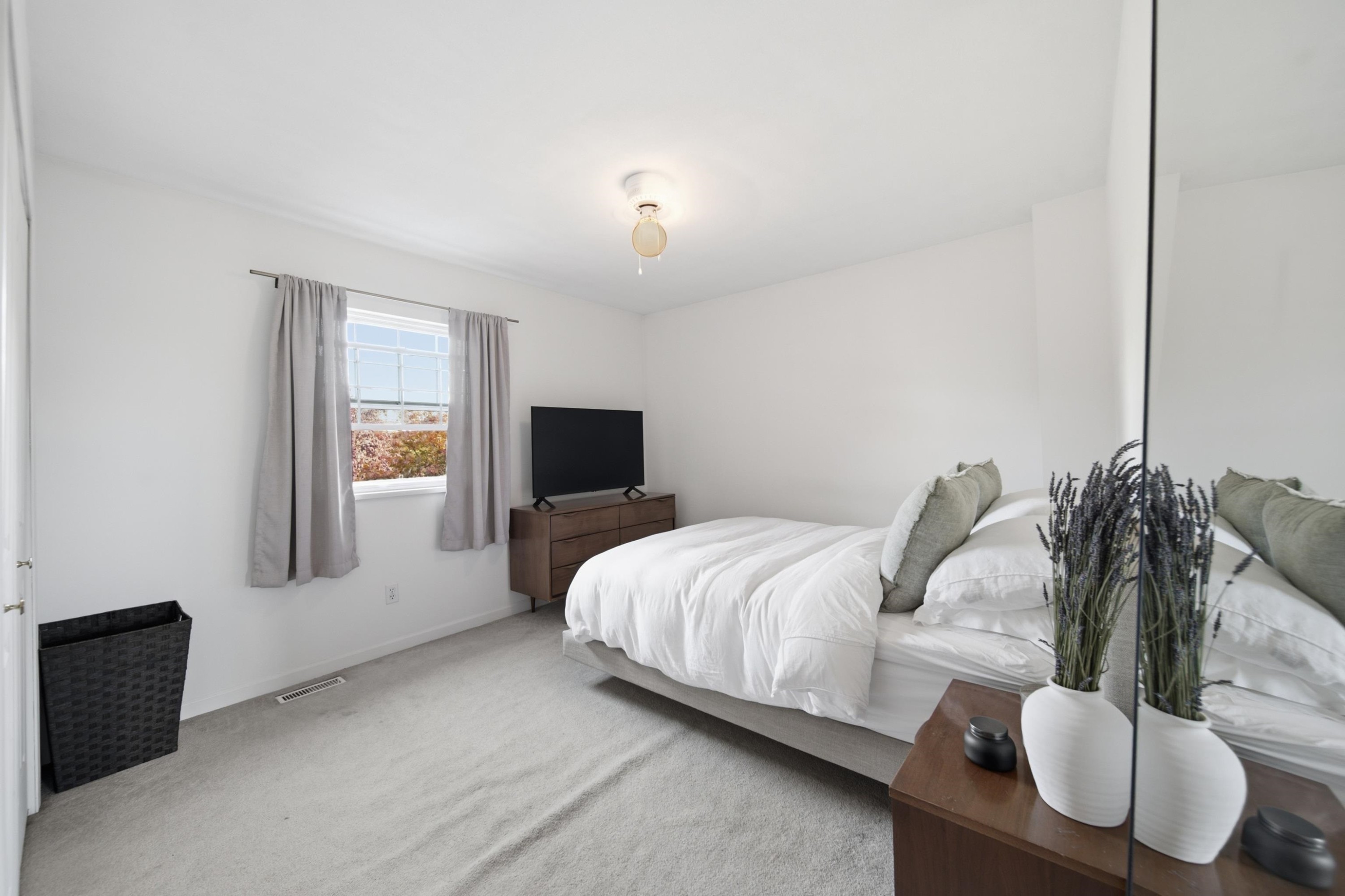 12131 Gilbert Road, Richmond, BC