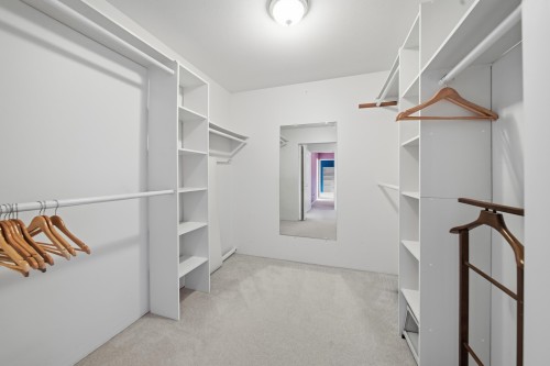 12131 Gilbert Road, Richmond, BC 