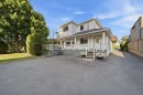 12131 Gilbert Road, Richmond, BC 