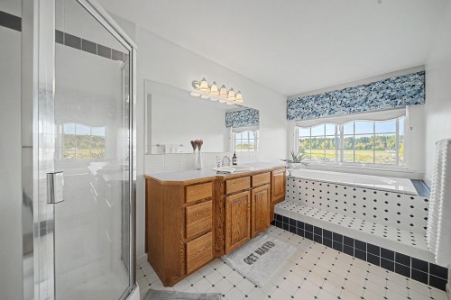12131 Gilbert Road, Richmond, BC 