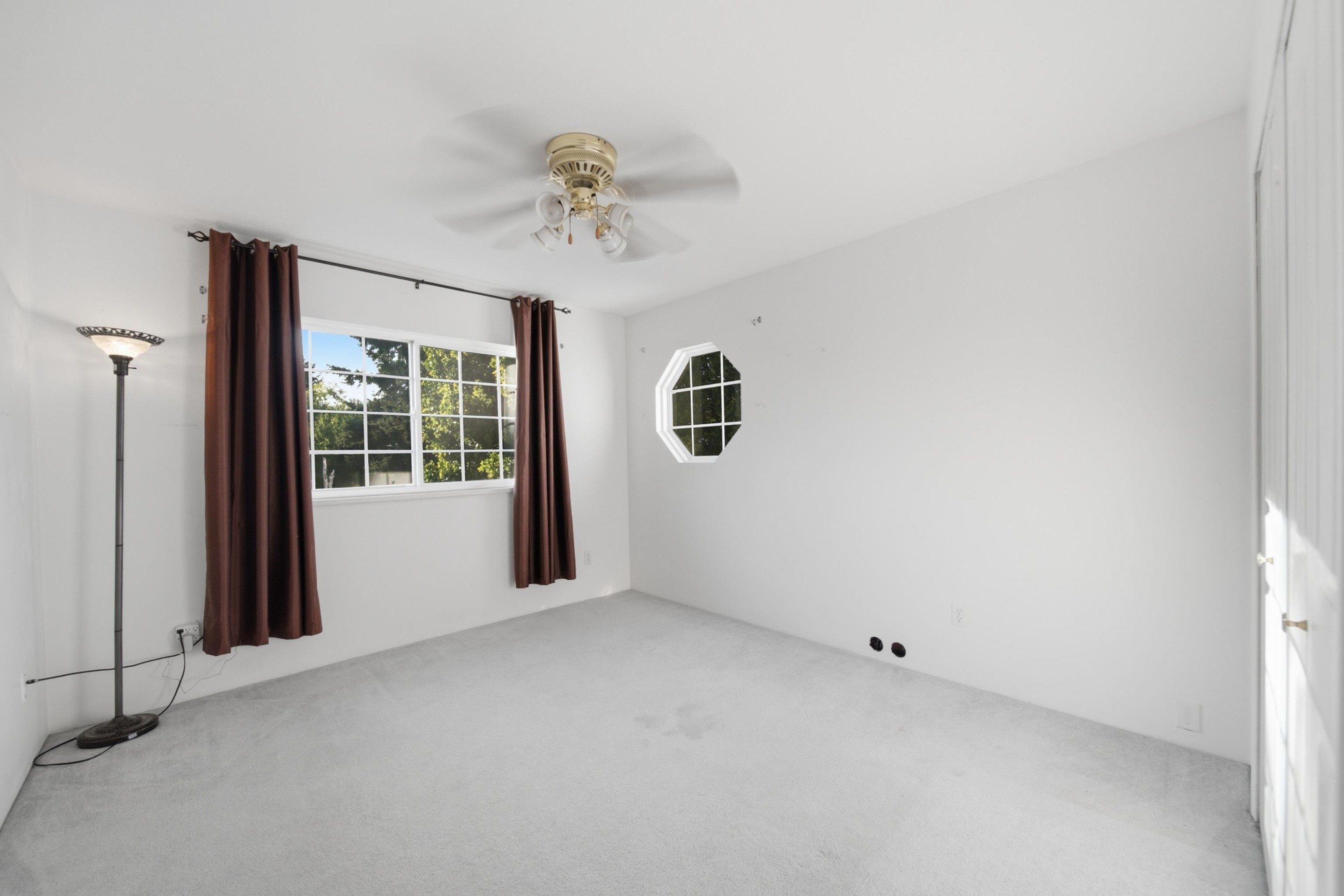 12131 Gilbert Road, Richmond, BC