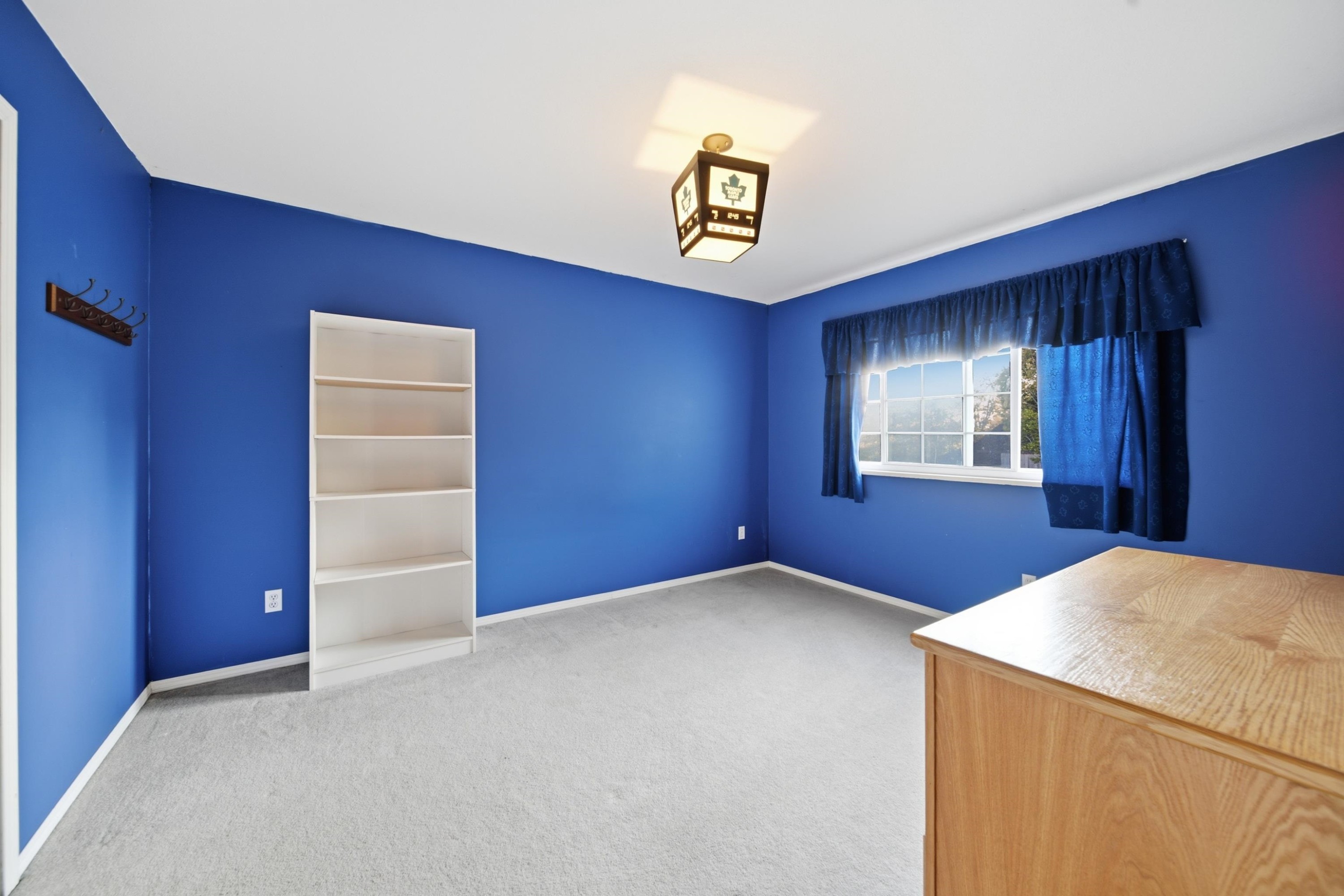 12131 Gilbert Road, Richmond, BC