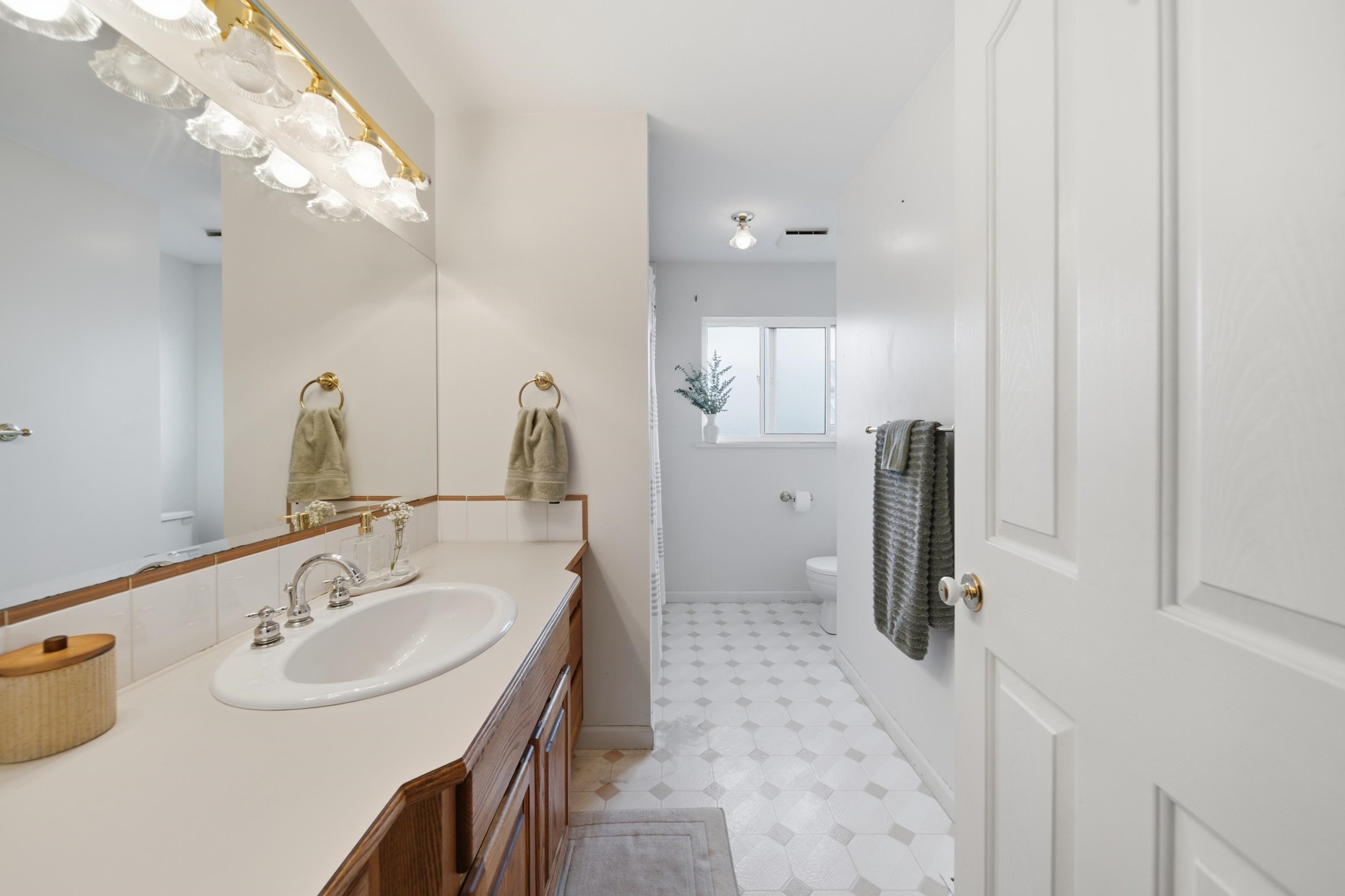 12131 Gilbert Road, Richmond, BC