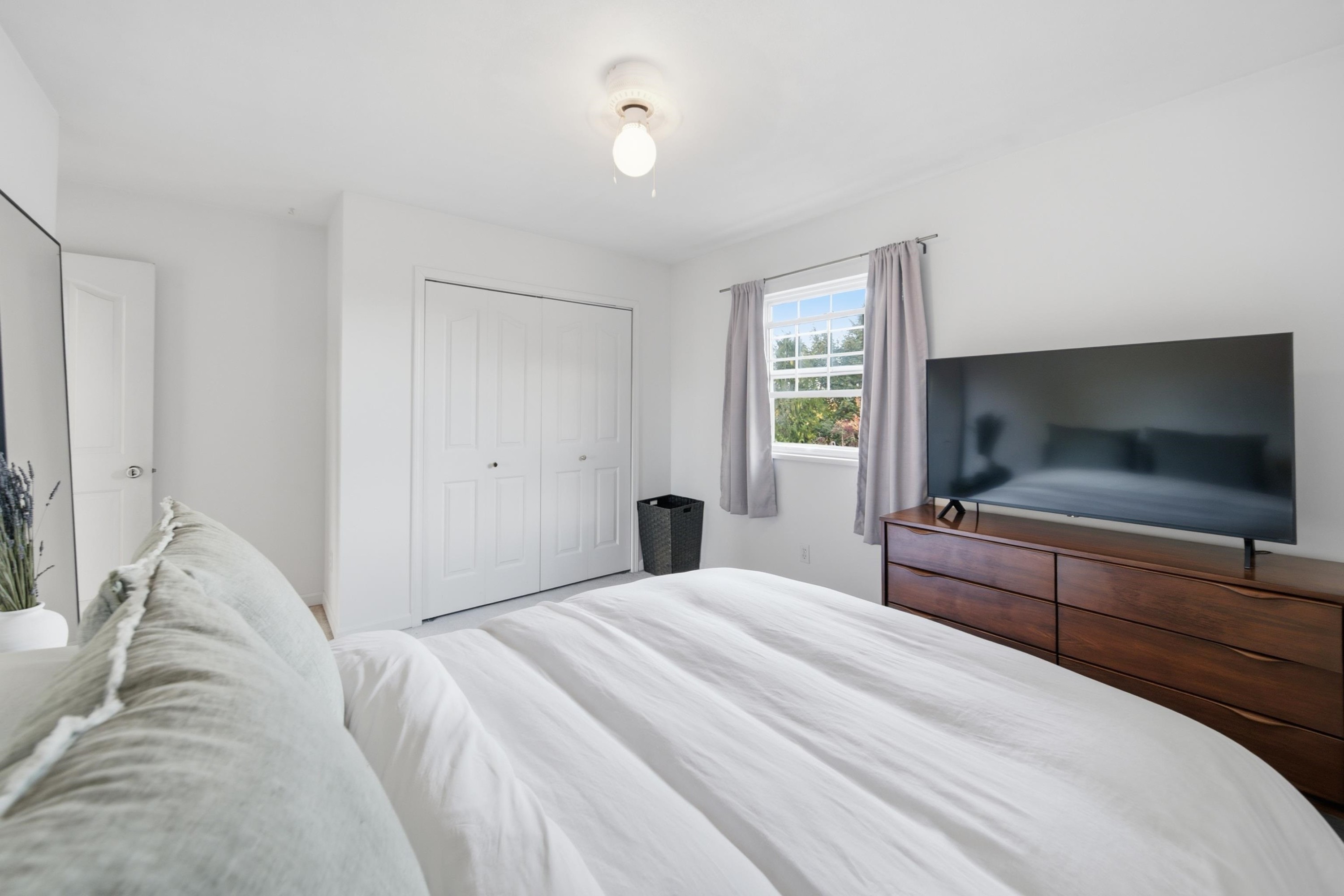 12131 Gilbert Road, Richmond, BC
