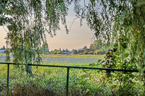 12131 Gilbert Road, Richmond, BC 
