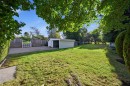 12131 Gilbert Road, Richmond, BC 