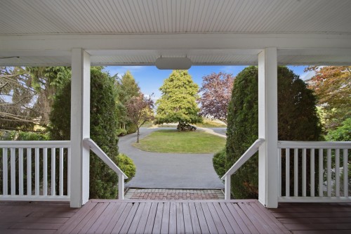 12131 Gilbert Road, Richmond, BC 
