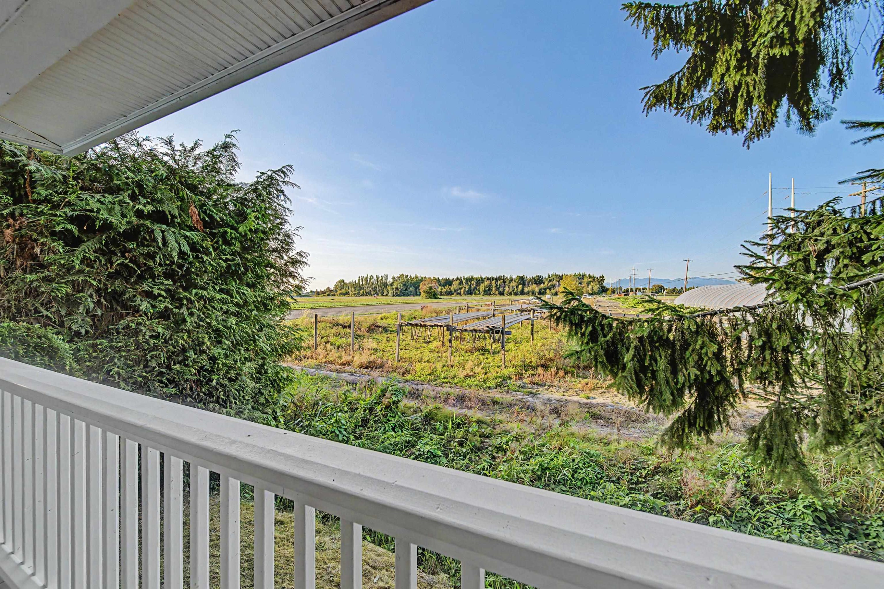12131 Gilbert Road, Richmond, BC