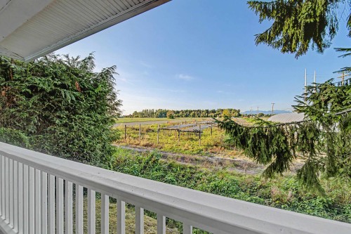 12131 Gilbert Road, Richmond, BC 