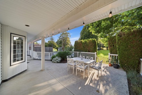 12131 Gilbert Road, Richmond, BC 
